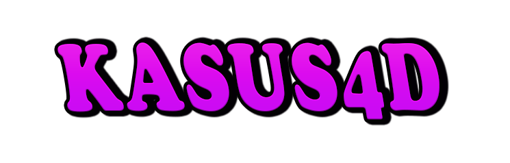 Kasus4D